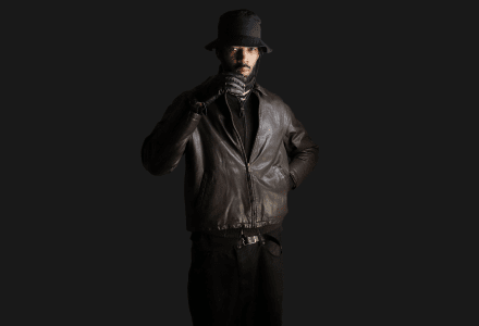 Gallery thumbnail