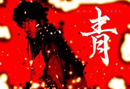 Gallery thumbnail
