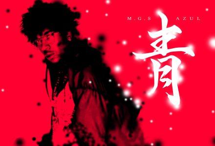 Gallery thumbnail