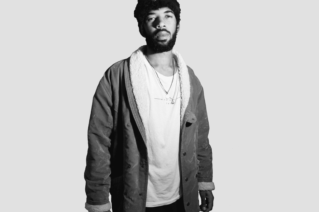 Artist Image