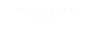hgf