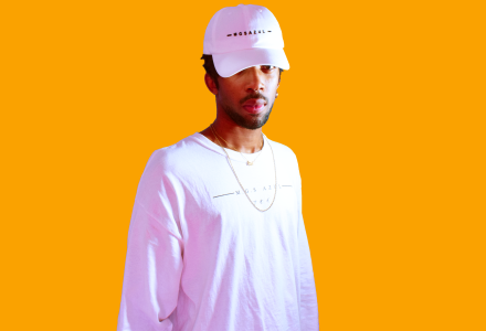 Gallery thumbnail