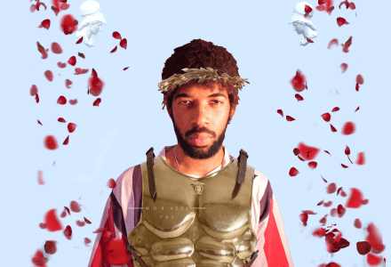 Gallery thumbnail