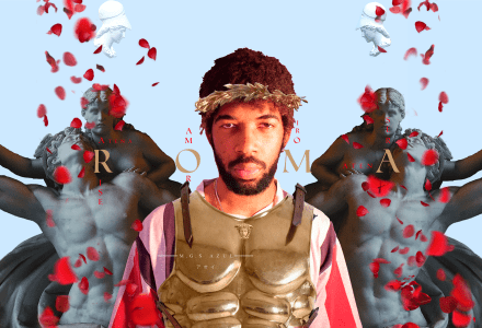 Gallery thumbnail