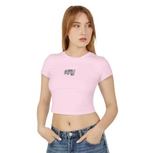 Women's Baby Tee